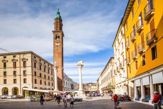 Cosa fare a Vicenza e provincia nel weekend: gli eventi di sabato 17 e domenica 18 agosto 2024