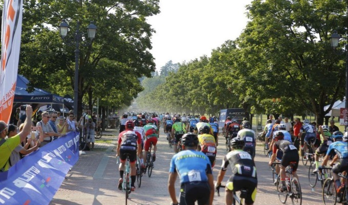 Cosa fare a Vicenza e provincia: gli eventi del weekend (30 aprile e 1 maggio 2022)