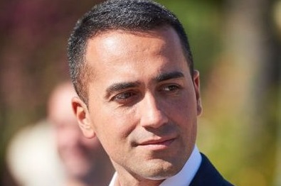 Minacce di morte al ministro Di Maio, individuati i responsabili a Vicenza