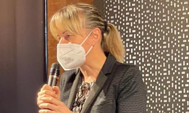 Linea ferroviaria Vicenza-Schio, De Berti: “Stanziati 21 milioni per iniziare con i lavori”