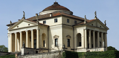 Cosa fare a Vicenza e provincia: gli eventi del weekend (23 e 24 aprile 2022)