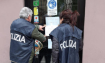 Sospesa la licenza al bar "Master T Cafè": era diventato punto di ritrovo di pregiudicati