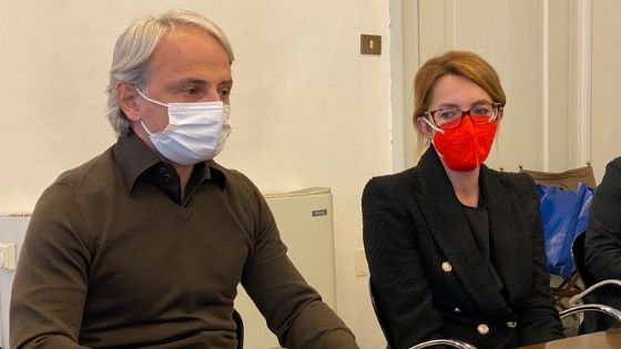 Mappa di pericolosità sismica: Vicenza aggiorna lo studio del territorio