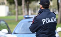 Montecchio Maggiore, controlli straordinari: identificate 49 persone di cui 11 con precedenti penali