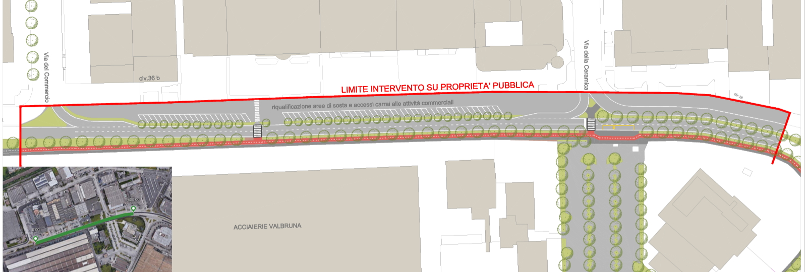 313350-viale_della_scienza_progetto_assi_ciclabili