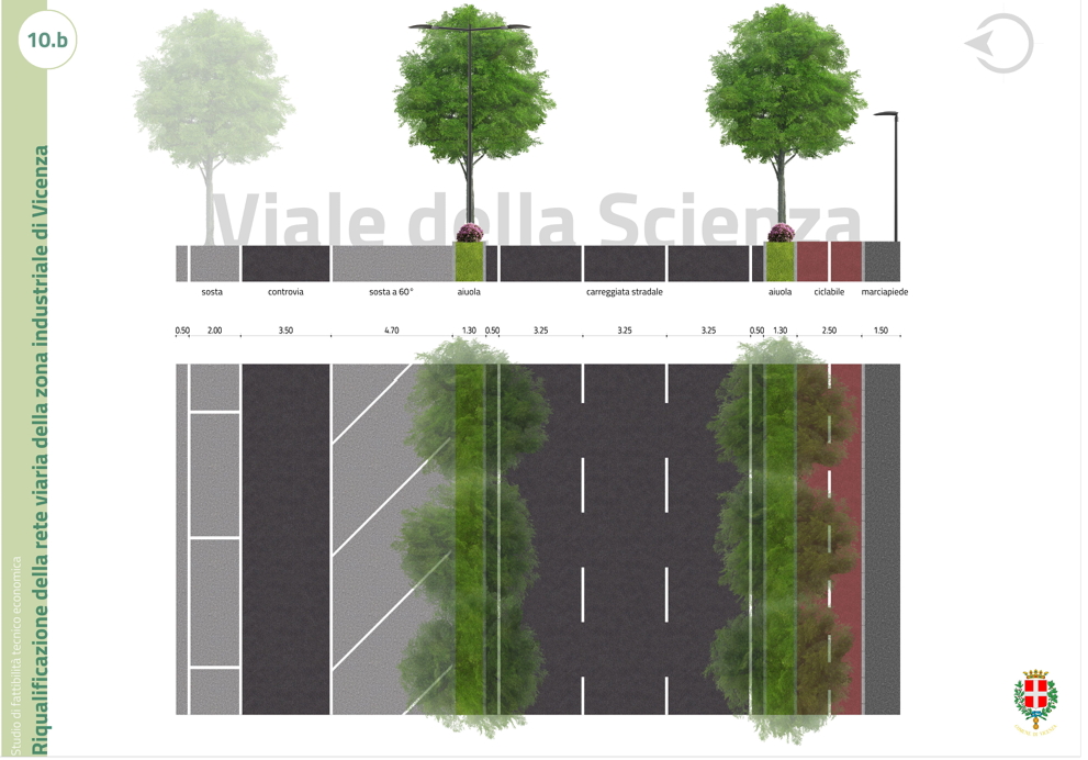 313351-viale_della_scienza_progetto_assi_ciclabili_