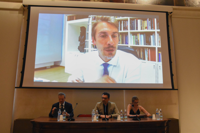 “Comunque capitale”, annunciati gli obiettivi del dossier “Vicenza2024”