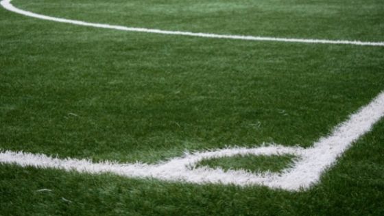Campo da calcio di via Pascoli: 47mila euro per lavori di manutenzione