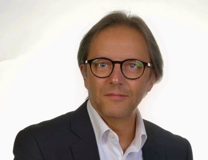 Elezioni Thiene 2022, risultati ballottaggio: Giampi Michelusi è sindaco