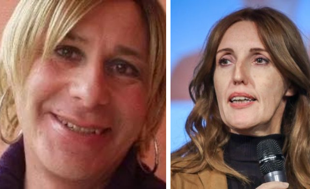 Cloe Bianco, Donazzan: “Movimento Lgbt l’ha lasciato solo”. E sui social arrivano le minacce di morte