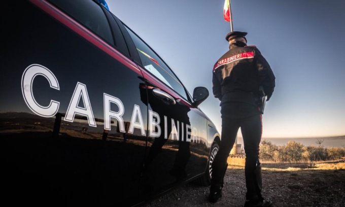 Numerose aggressioni a bordo del bus Lastebasse-Vicenza: 21enne sottoposto a sorveglianza speciale