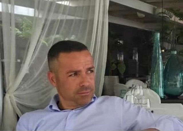 Cusinati, esce in bici e non fa rientro a casa: sono in corso le ricerche del 49enne Davide