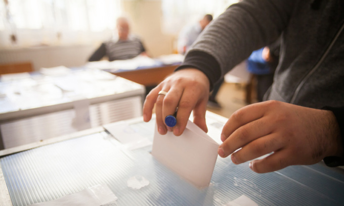 Elezioni 2024 in provincia di Vicenza: Bevilacqua riconquista Arzignano