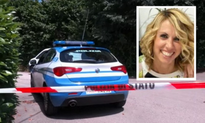 Femminicidio Vicenza, killer trovato morto: in auto c’era un altro cadavere