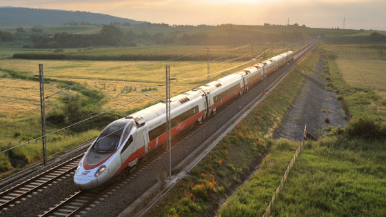 AV/AC Verona-Padova tratto est, Vicenza avvia un processo di partecipazione pubblica
