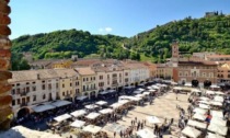 Cosa fare a Vicenza e provincia: gli eventi del weekend (4 e 5 giugno 2022)