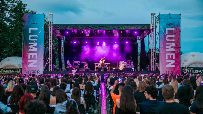 Cosa fare a Vicenza e provincia: gli eventi del weekend (25 e 26 giugno 2022)