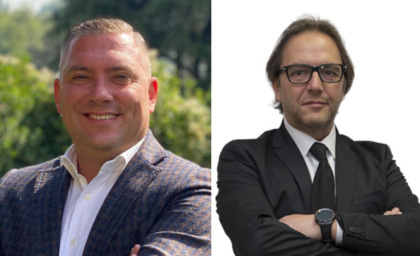 Elezioni comunali 2022 in provincia di Vicenza: a Thiene sarà ballottaggio tra Michelusi e Benetti