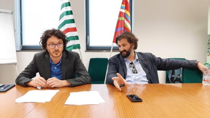 Accordo Forall – Pal Zileri: salvi 113 posti di lavoro della produzione