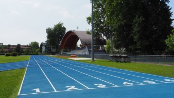 Pnrr, ammesso il progetto da 2,1 milioni per rugby e piastra al Parco della Pace