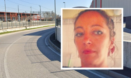 Frontale sulla rampa del cavalcavia: Monica, 52enne psicologa vicentina è morta sul colpo