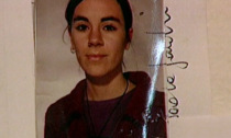 Paola Sandri uccisa a Pechino nel 2006: dopo 16 anni è stato preso il killer