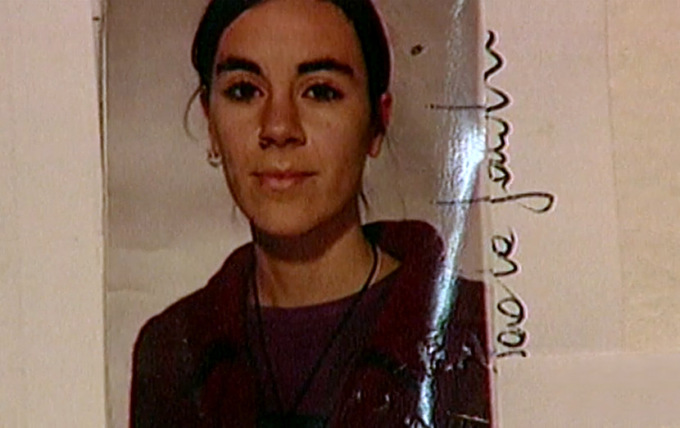 Paola Sandri uccisa a Pechino nel 2006: dopo 16 anni è stato preso il killer