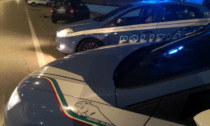 Due pestaggi tra giovani in poche ore, ferito anche un poliziotto: chiusa "Villa Bonin"
