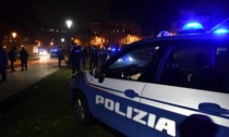 Beccato dalla polizia a rubare bici in centro a Vicenza, ammette:" Le rivendo per comprarmi una dose"