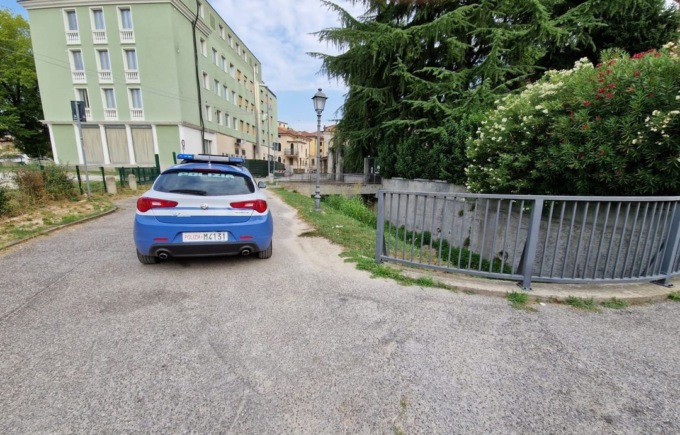 Fine settimane di controlli straordinari: 6 fogli di via nei confronti di soggetti socialmente pericolosi