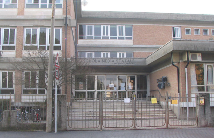 Riqualificazione delle scuole, approvati i progetti per interventi nell’ambito del Pnrr