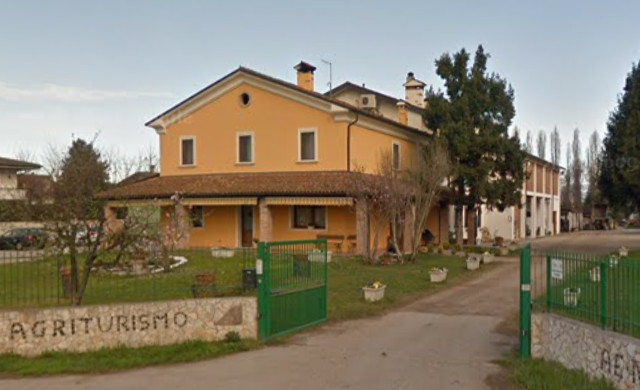 Si rifiuta di pagare il conto all’agriturismo e di lasciare la camera: 60enne arrestato