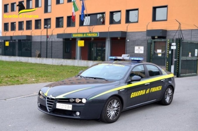 Caporalato, scoperta associazione a delinquere: coinvolta la provincia di Vicenza