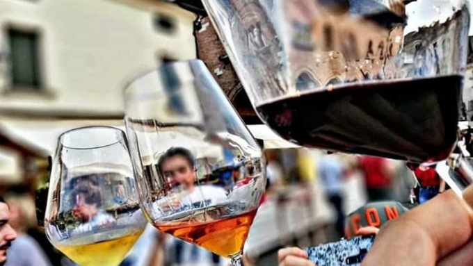 Cosa fare a Vicenza e provincia: gli eventi del weekend (24 e 25 settembre 2022)