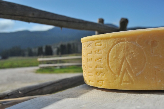 Made in Malga, edizione da record nel segno della qualità
