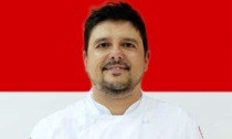 Posina, chef Albert Carollo trovato privo di vita all’interno del suo ristorante