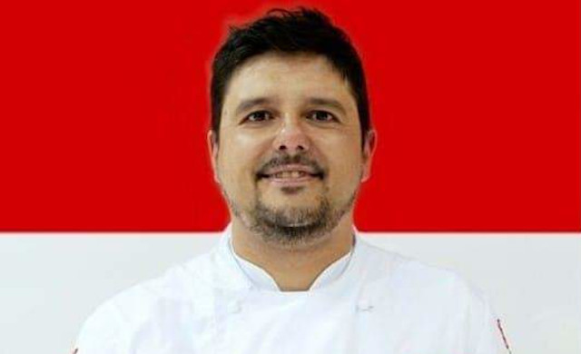 Posina, chef Albert Carollo trovato privo di vita all’interno del suo ristorante