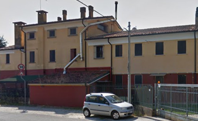 Scappa dalla comunità terapeutica: rintracciato in un appartamento a Creazzo