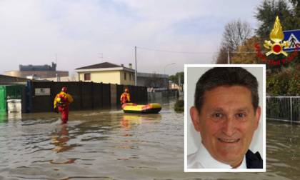 Alluvione Torri del 2020, indagato il sindaco: “Ho sempre difeso il paese dalle piene del Tesina”