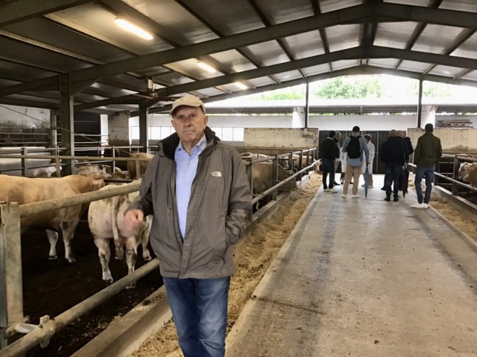 Allarme impianti di biogas: “Pagateci di più l’energia o chiudiamo”
