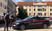 Movida e "stragi del sabato sera", raffica di controlli dei Carabinieri nel Vicentino