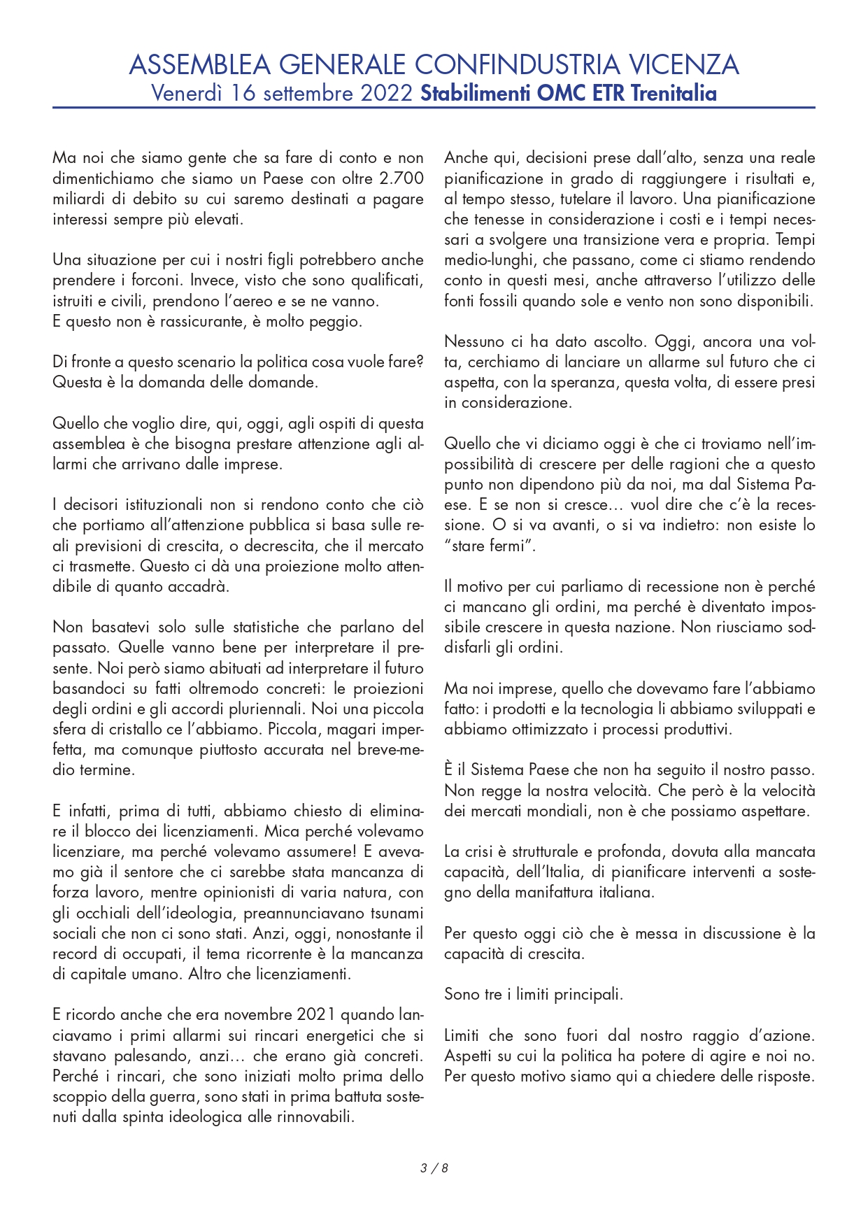 c-stampa_assemblea-2022_page-0017