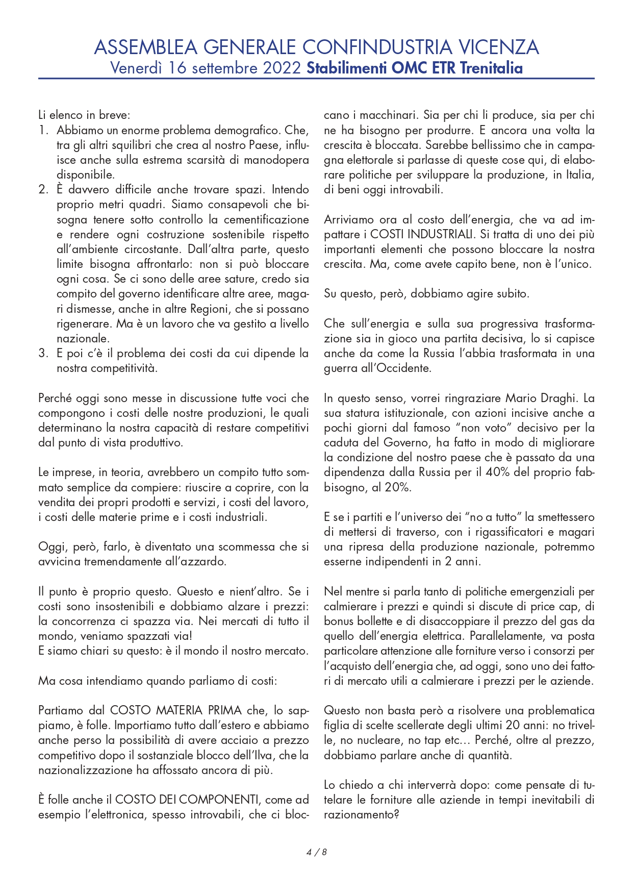 c-stampa_assemblea-2022_page-0018