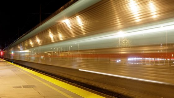 Progetto definitivo Av/Ac, il Comune esprime parere favorevole su alcune opere minori