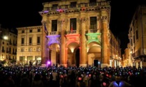 Cosa fare a Vicenza e provincia: gli eventi del weekend (22 e 23 ottobre 2022)