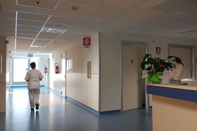 Interventi urgenti e gestione della sanità: Ulss7 Pedemontana sotto la lente della Finanza