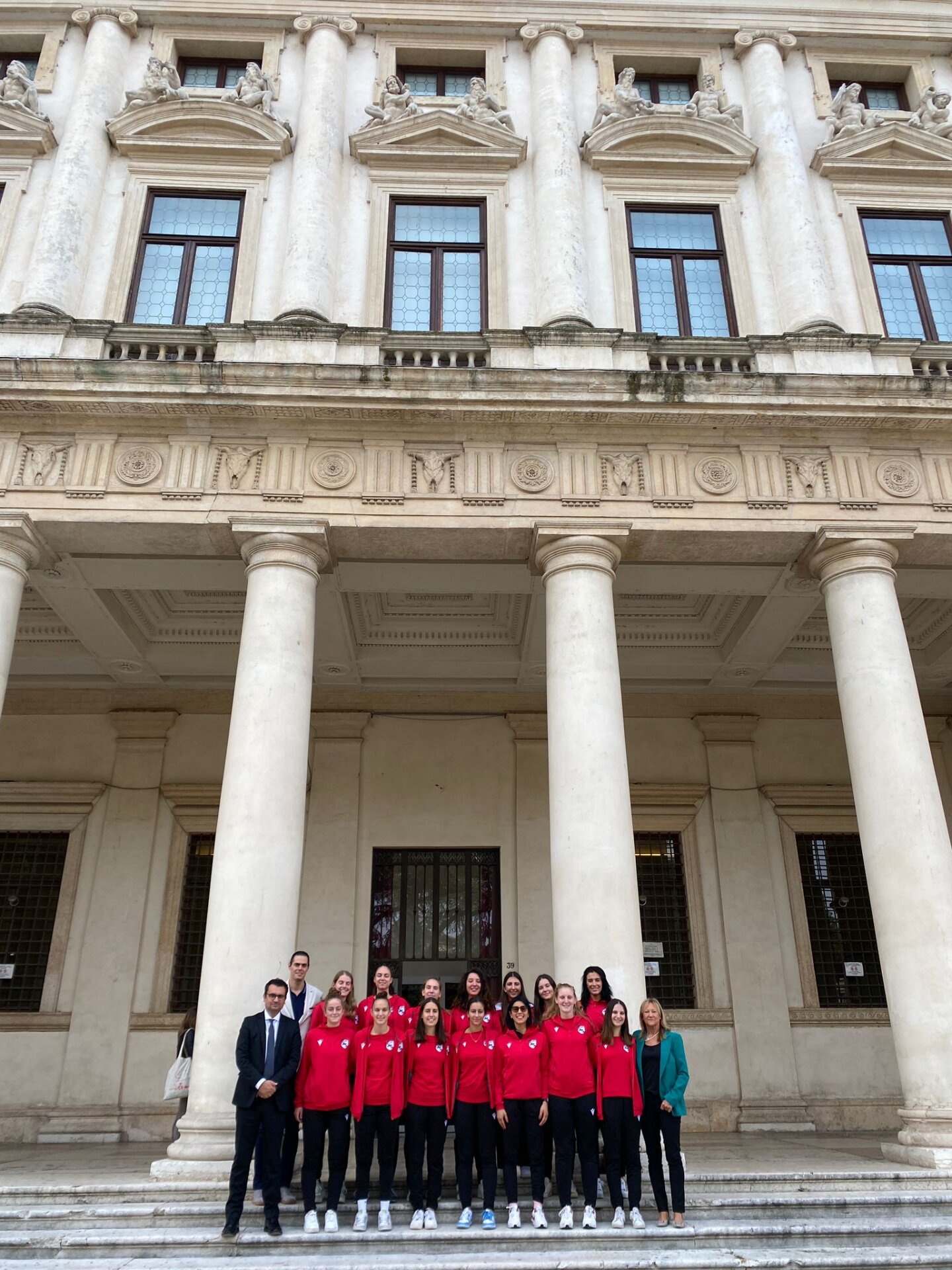 326199-rucco_presentazione_pallacanestro_femminile_as_vicenza_8