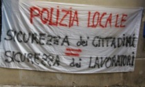 Polizia Locale di Vicenza, rinviato di un mese l'inizio del terzo turno prolungato