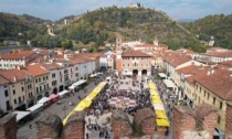 Cosa fare a Vicenza e provincia: gli eventi del weekend (29 e 30 ottobre 2022)