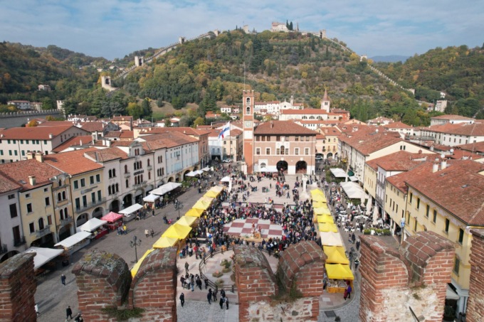 Cosa fare a Vicenza e provincia: gli eventi del weekend (29 e 30 ottobre 2022)